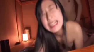 Japanese brothers fucking in the early morning – IncestFlix