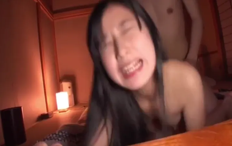 Japanese brothers fucking in the early morning - IncestFlix