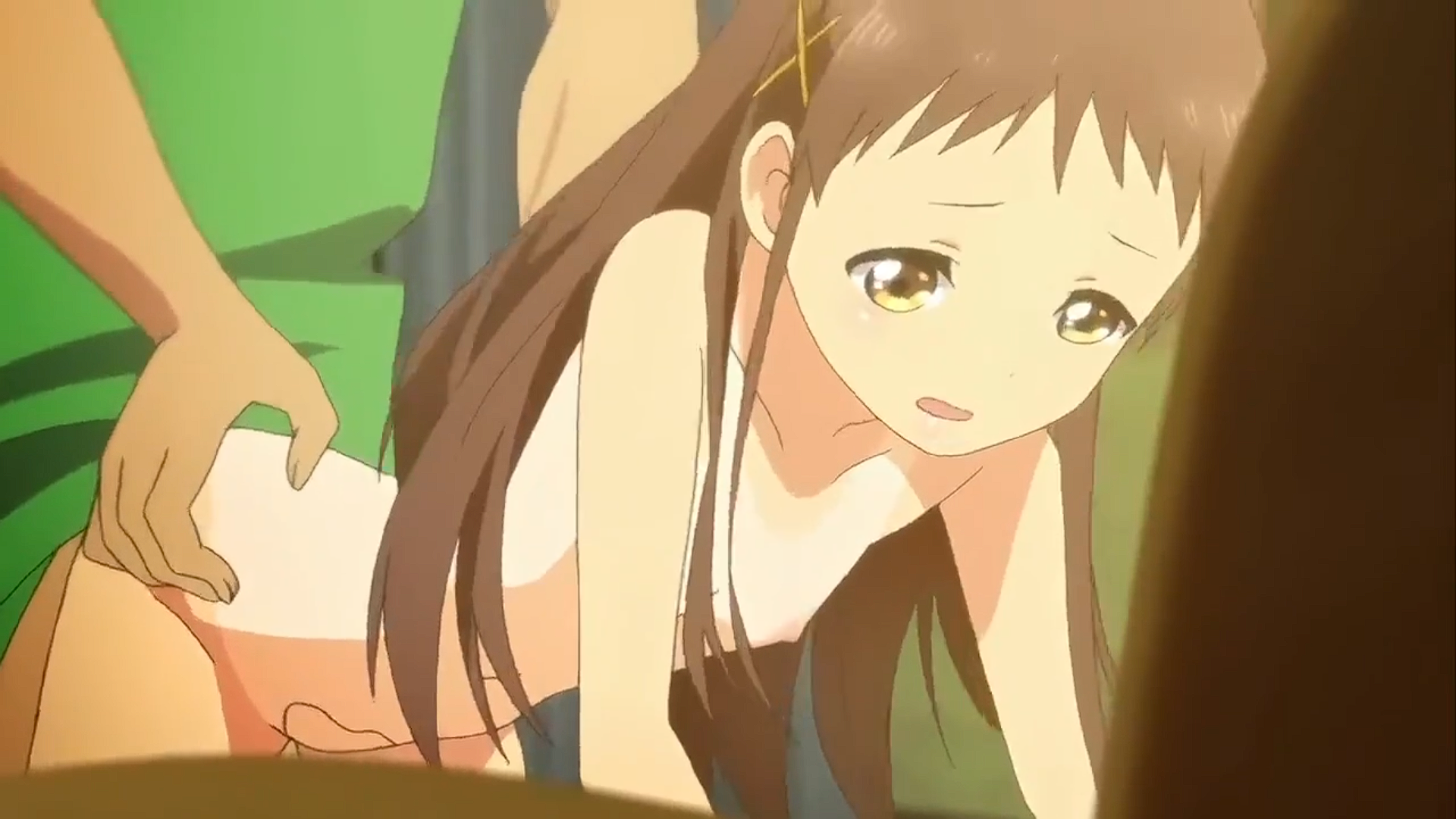 Shoujo Ramune Legendado em português