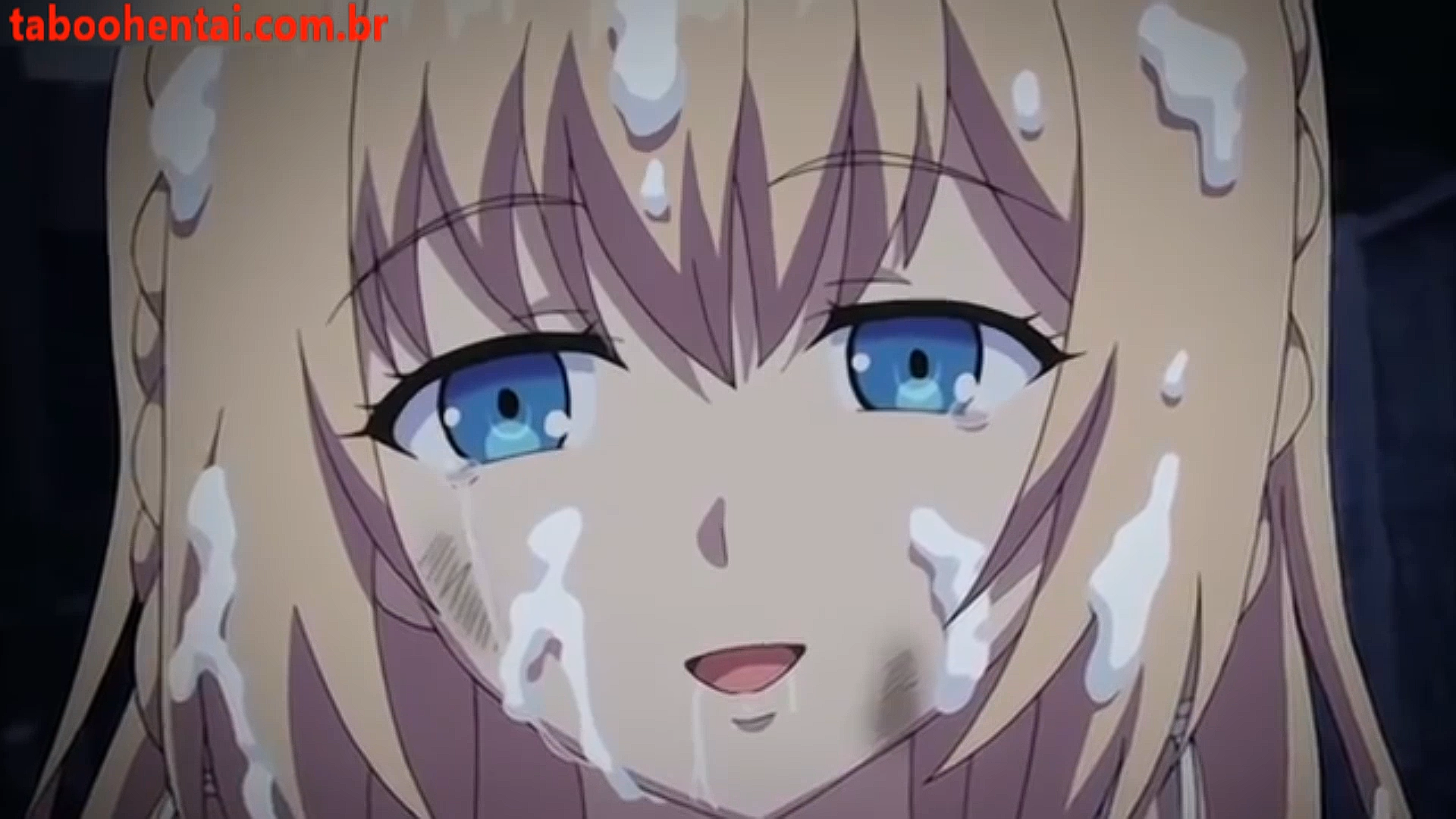 Ore Ga Kanojo O Su Wake – Episódio 04