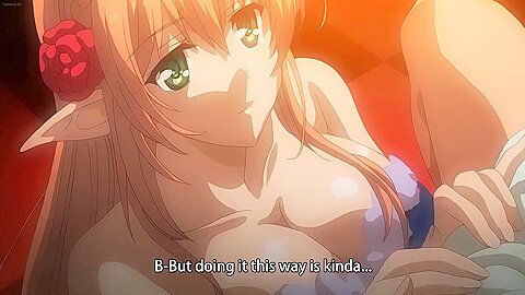 Love X Holic Miwaku No Otome To Hakudaku Kankei