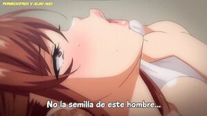 Image Pornosotros 132