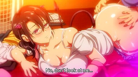 Succubus Yondara Haha Ga Kita – 2