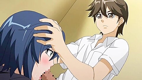 Genkaku Cool Na Sensei Ga Aheboteochi! – 2