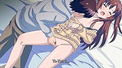 Chan Asa Madezutto Gyutte Shite – 1