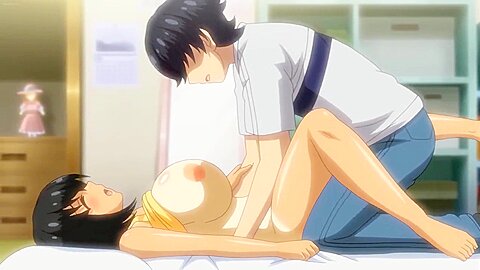 Summer Inaka No Seikatsu – 1