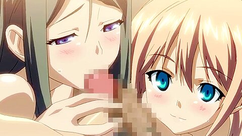 stepsisters Last Day Of Summer – Chinatsu X Haruka 1