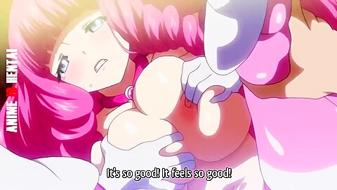 Majuu Jouka Shoujo Utea 2