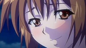 Image Kimi No Na Wo Yobeba – 2