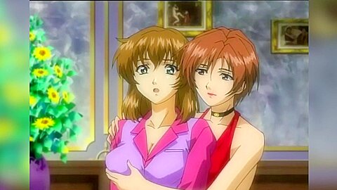 Kisaku Spirit 3 – Anime Porn