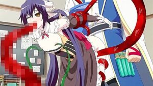 Image Venus Brave – 2