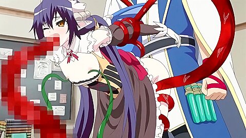 Venus Brave – 2