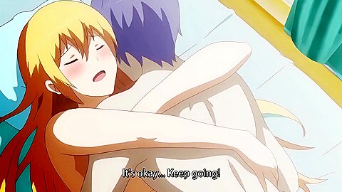 Shigokare Ecchi Na Joshi Daisei To Doki X2 Love Le