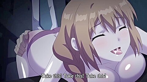 Ore Ga Kanojo O Su Wake 5