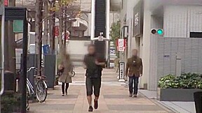 Image Hottest Japanese slut Risa Omomo in Incredible Teens, Blowjob JAV movie