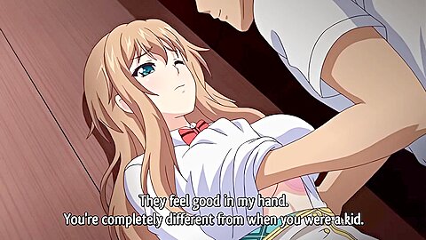 Kuro No Kyoushitsu 2