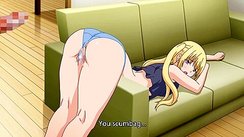 Papa Katsu – 1