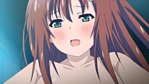 Image Chan Asa Made Zutto Gyutte Shite! – 1