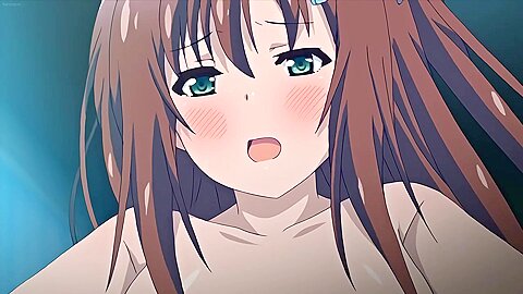 Chan Asa Made Zutto Gyutte Shite! – 1