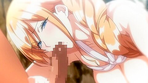 Pleasurable Anime Sluts Jaw-dropping Adult Clip