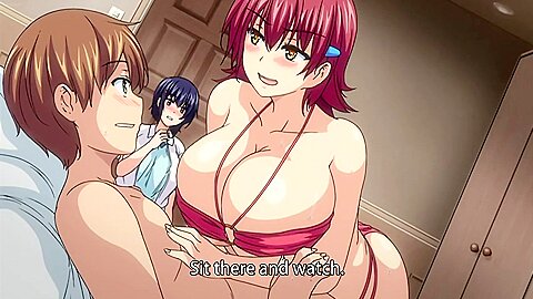 Ikkyuu Nyuukon 2