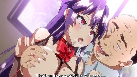 Chizuru-chan Kaihatsu Nikki 3