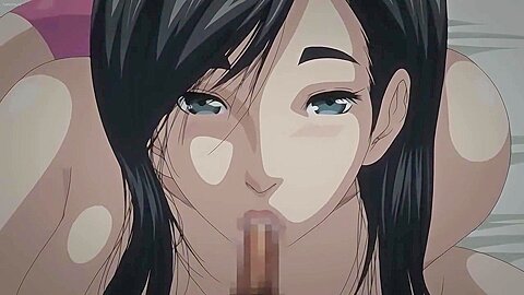 Boku To Sensei To Tomodachi No Mama – 2