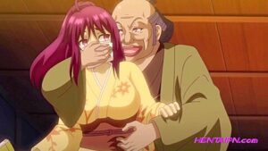 Image Best Xxx Scene Big Tits Craziest