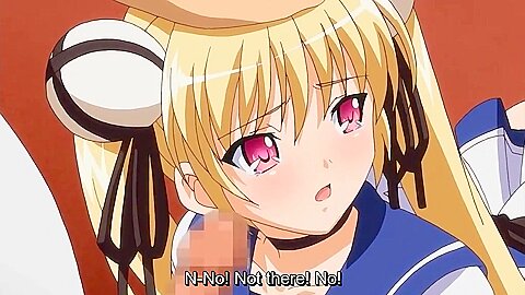 Machi Gurumi No Wana Hakudaku Ni Mamireta Shitai – 2