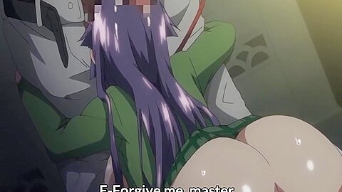 Chizuru-chan Kaihatsu Nikki 5