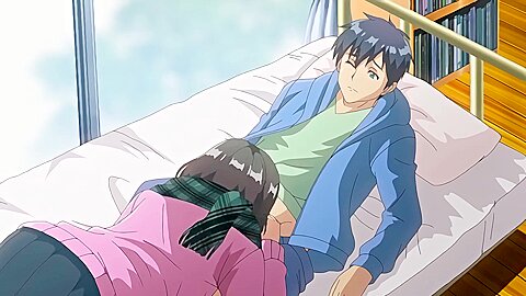 Kimi Ga Suki – 1