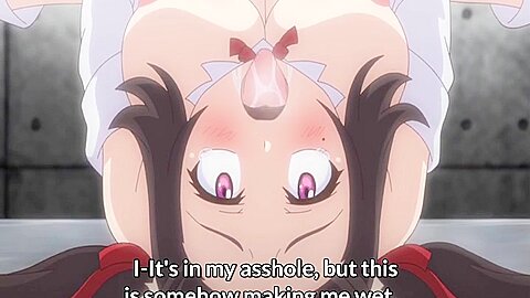 Change: Pure-kei Joshidaisei No Kiken Na Seiheki 2