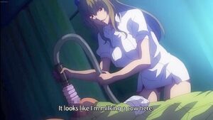 Image Sakusei Byoutou – 3