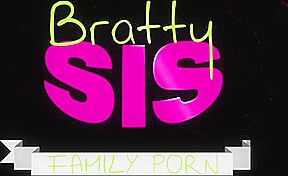 Image Its A Leprechaun Boner – S22:E1 – Brattysis