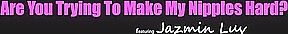 Image Are You Trying To Make My Nipples Hard – S19:E11 – Brattysis
