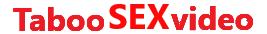 Taboo seXvideo